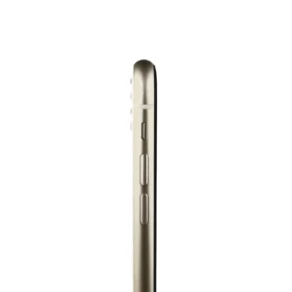 iPhone 11 Seite