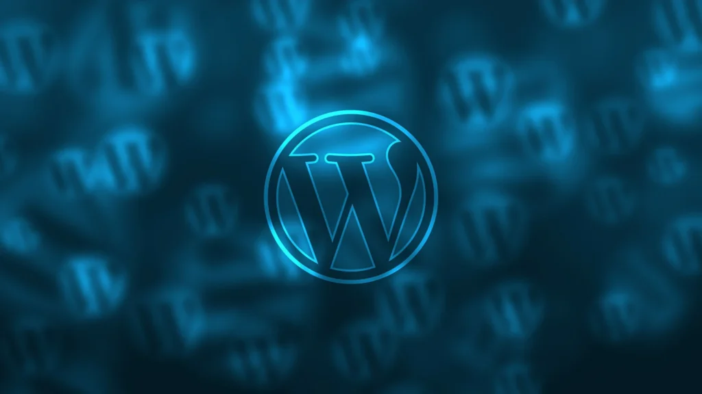 Wordpress ist ideal für Firmen