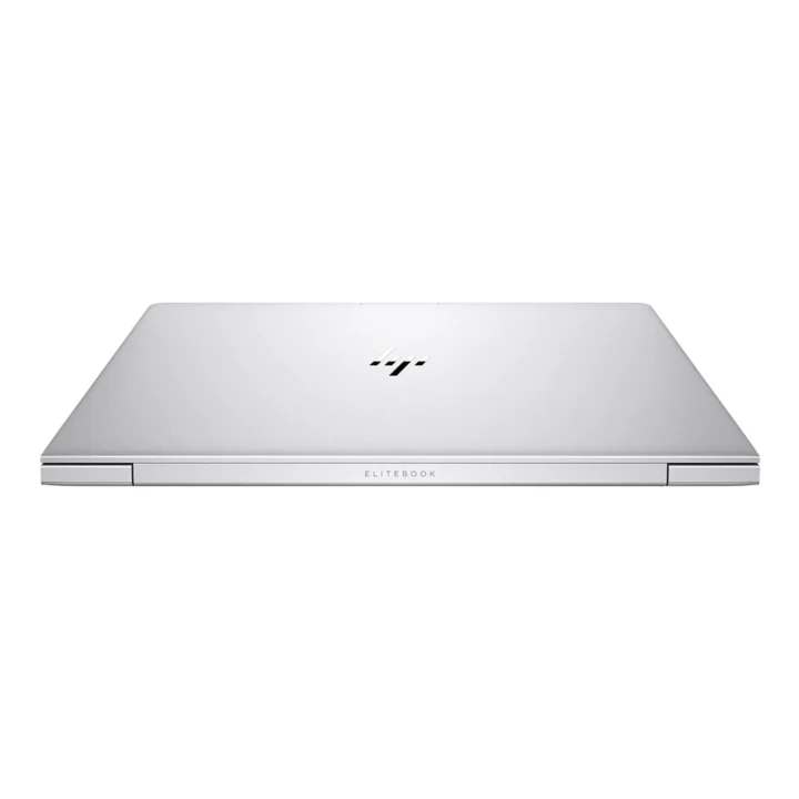 HP EliteBook 840 G5 (14", i7-8550U, 32GB, 500GB) – Bild 7
