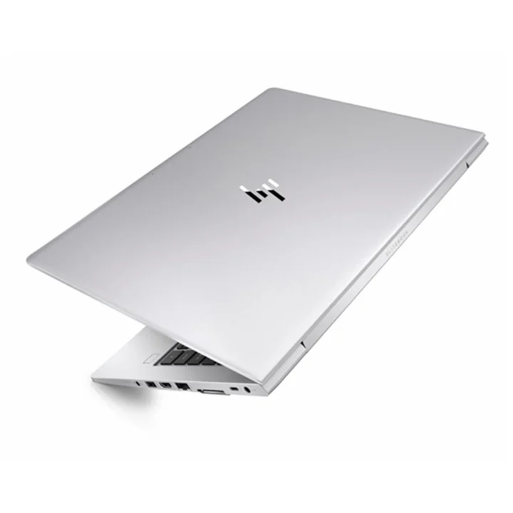 HP EliteBook 840 G5 (14", i7-8550U, 32GB, 500GB) – Bild 3