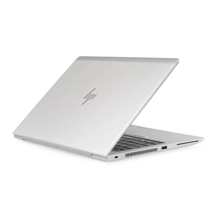 HP EliteBook 840 G5 (14", i7-8550U, 32GB, 500GB) – Bild 4