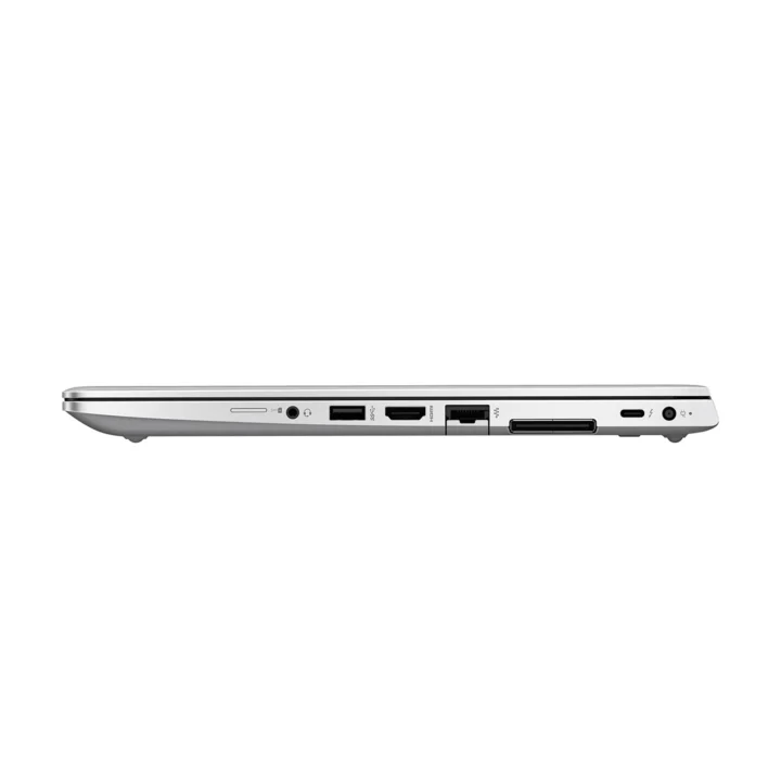 HP EliteBook 840 G5 (14", i7-8550U, 32GB, 500GB) – Bild 5