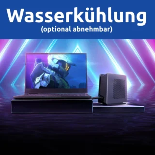 Wasserkuehlung 1